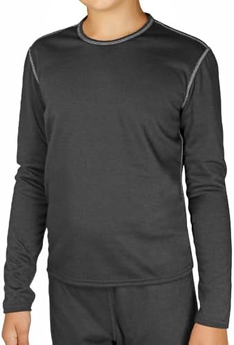 Hot Chillys Youth Underlayer