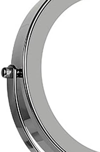 Pure Beauty Modern Design Inner-View Makeup Mirror