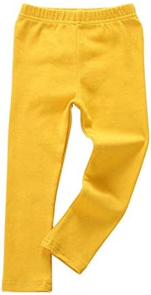 Toddler Thermal Underwear 2Pcs Kids Winter Base Layer Set
