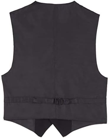 Calvin Klein Boys Formal Suit Set - Premium Boys Formal Outfit