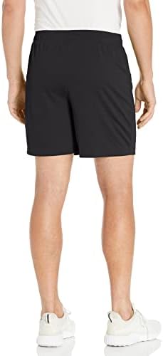 Adjustable Waist Stylish Field Shorts for Kids Best Play