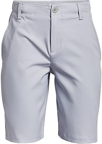 Showdown Shorts Under Armour