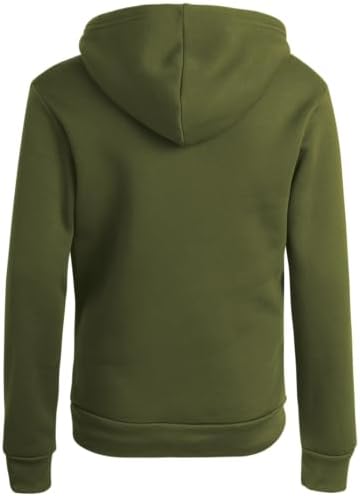 Quad Seven Boys Fleece Jogger Set