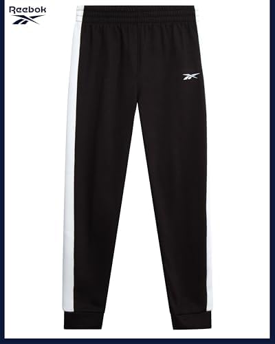 Reebok Boys Active Survivor Set