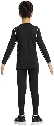 Perfect for skiing more