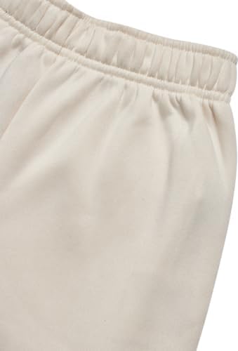 RBX Boys Jogger Set - Soft comfy for active lifestyles