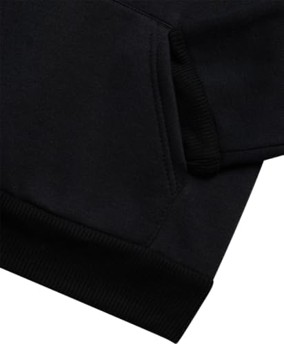 Fila Boys 3-Piece Active Sets Performance Influencer