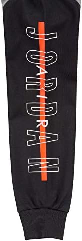 Jordan Boys BOF Tracksuit 2-Piece Set 23 Jordan Team