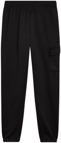 RBX Boys Fleece Jogger Set - Comfortable Stylish Set for Kids