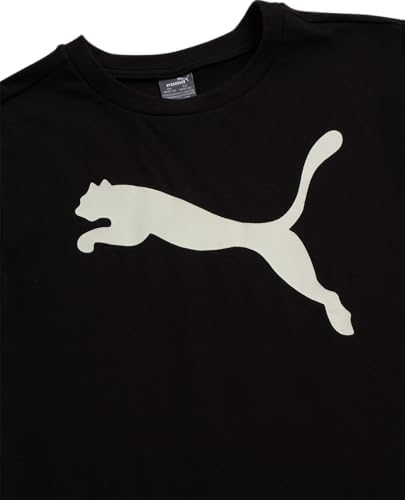 PUMA Boys Athletic Set - Comfort Style for Boys 4-16
