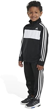 Adidas Little Tric Set Fun Fashionable