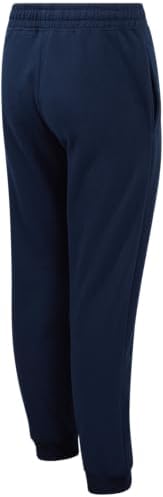 New Balance Boys 2 Piece Joggers Set
