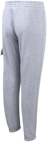 New Balance Boys Active Jogger Set
