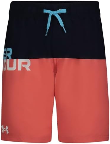 Under Armour COHO Volley Trunks