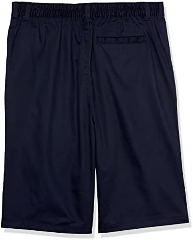 French Toast Boys Husky Shorts