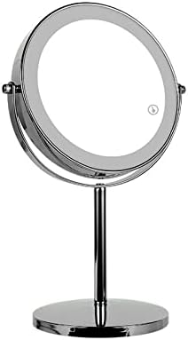 Pure Beauty Modern Design Inner-View Makeup Mirror