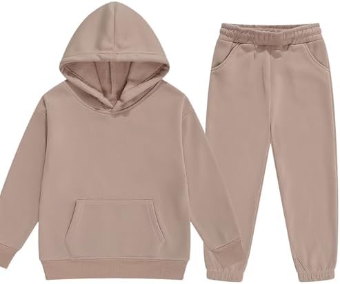 Front Row FORCE boys women TWO-Piece athletic tracksuits