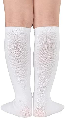 American Trends Kids Soccer Socks Toddler