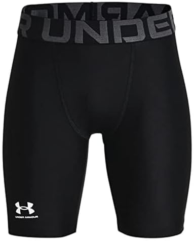 Under Armour HeatGear Desire for Action Style and Innovation