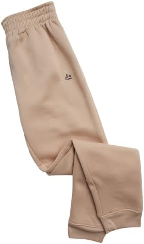 RBX Boys Fleece Jogger Set
