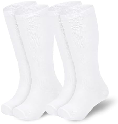 American Trends Kids Soccer Socks Toddler