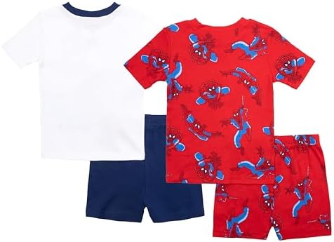 Stylish Spin on Sleepwear