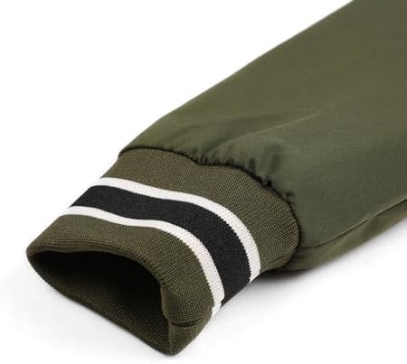 Jingle Bongala Kids Waterproof Rain Jacket Style Protection