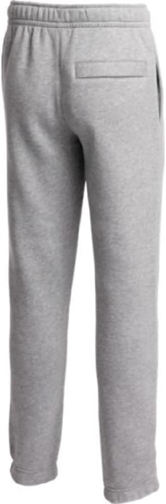 Nike Youth Club Fleece Jogger Sweatpants