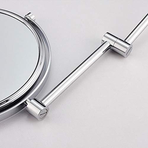 LCARY Vanity Mirror