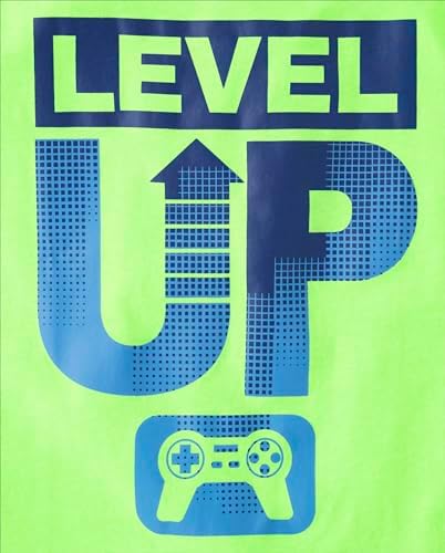 EH GameOn T-Shirt