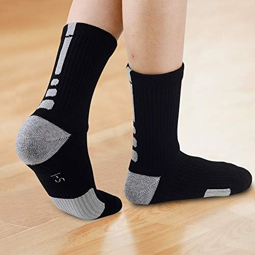 JHM Kids Sport Socks