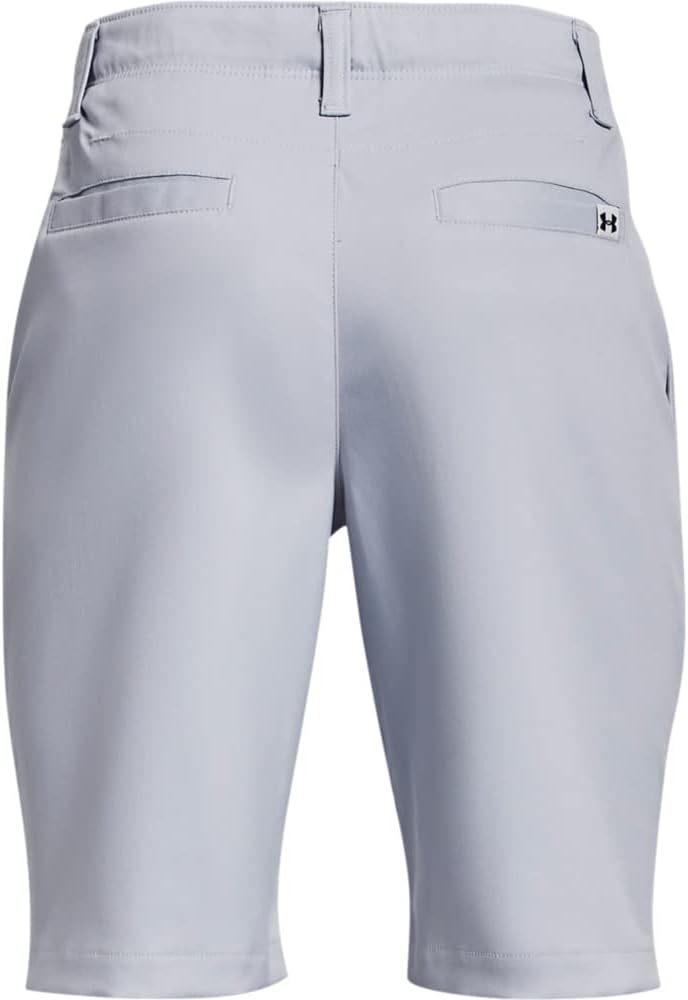 Showdown Shorts Under Armour