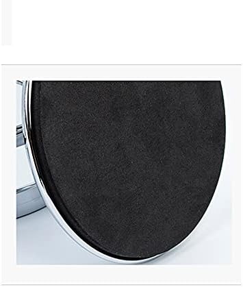LCARY Double-Sided Makeup Mirror