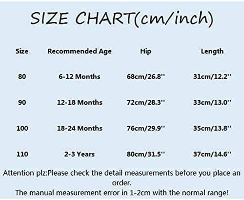 Bandage Elastic Long Pants for Kids Boys Toddler Winter