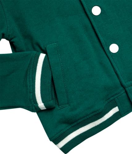 Reebok Boys Active Tracksuit Set