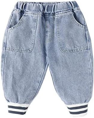 Wowowee Baby Clothing 2024jpg