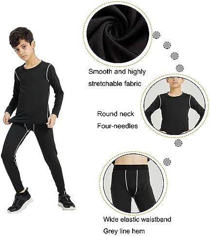 Perfect for skiing more