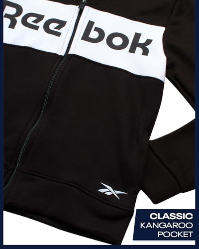 Reebok Boys Active Survivor Set