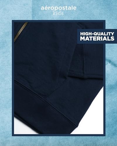 AEROPOSTALE Boys 3-Piece Active Fits