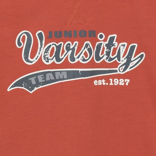gerber boys junior varsity 3-piece set