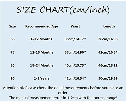 Dkygxwt Summer Autumn Ribbed Long Pants for Kids