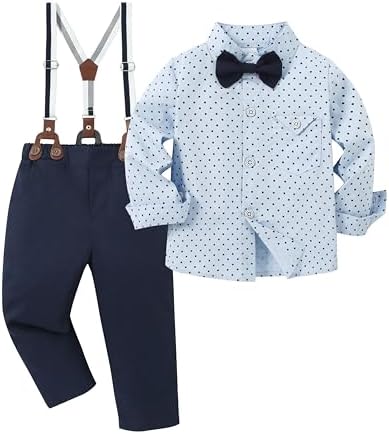 Elegance Meets Practicality