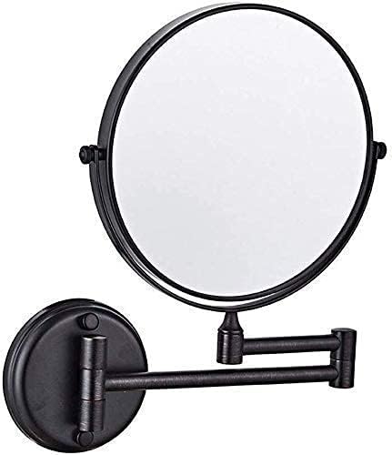 Pure Makeup Mirror 3X - LCARY