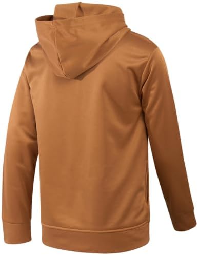 New Balance Boys Tech Fleece Sweatsuit Set