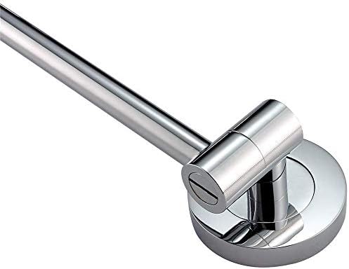 Sturdy Extendable Makeup Mirror