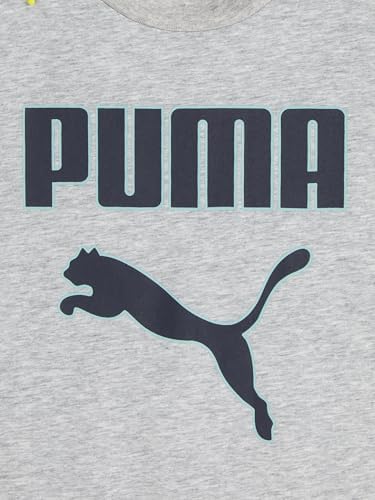 PUMA Boys Track Set