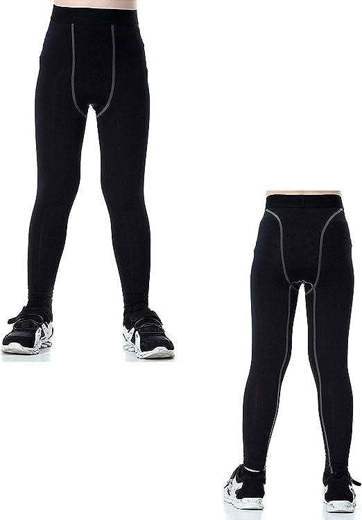 Perfect for skiing more