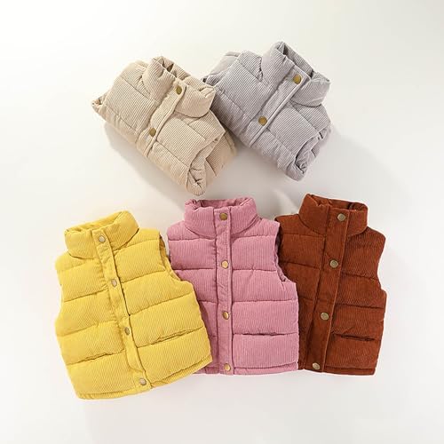 Premium Boys Rain Jacket