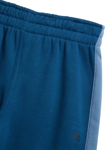RBX Boys Performance Jogger Set