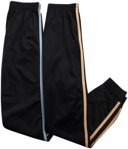 Bounce Back Boys Tracksuit Set